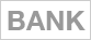 bank