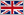 eng